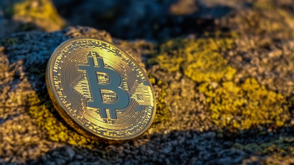 ずぼら流・仮想通貨投資の「ゆる〜い」心構えと3つのコツ