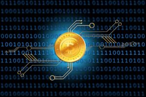 難しい話は抜き！仮想通貨の「いい所」と「ちょっと注意な所」