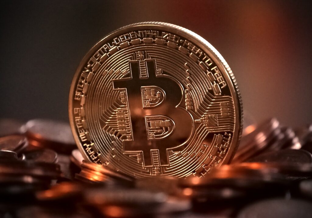 いつ売ればいいの？仮想通貨の売り時、初心者のための考え方